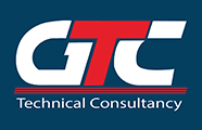 Logo Công ty GTC