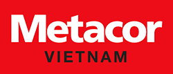 Metacor