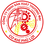 Phu Loi