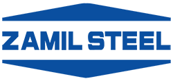 Zamil Steel